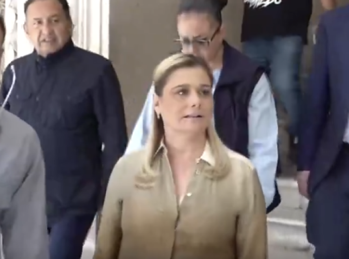  Brujerías de Maru Campos
